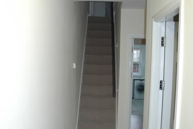 5 bed house, Brailsford Road, Fallowfield, Manchester, M146PU - Image 7